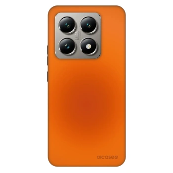 Husă pentru Xiaomi 14T Pro - Heat Core