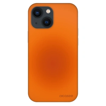 Husă pentru Apple iPhone 13 mini - Heat Core