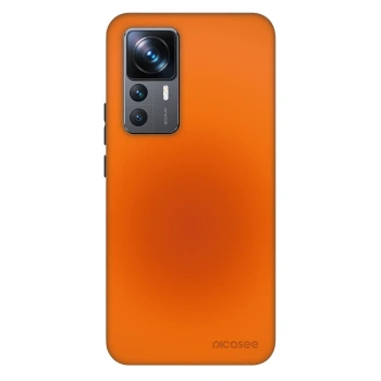 Husă pentru Xiaomi 12T Pro - Heat Core