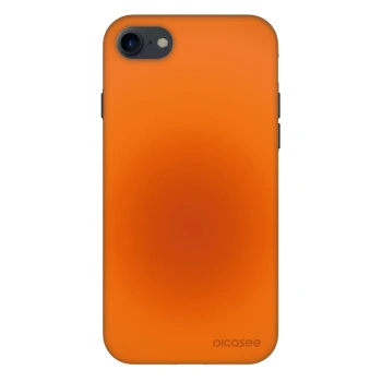Husă pentru Apple iPhone 8 - Heat Core