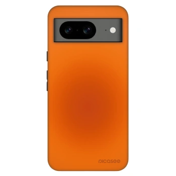 Husă pentru Google Pixel 8 Pro - Heat Core