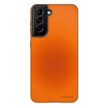 Husă pentru Samsung Galaxy S22 5G - Heat Core