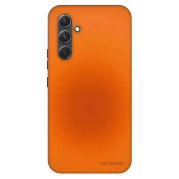 Husă pentru Samsung Galaxy A54 5G A546B - Heat Core