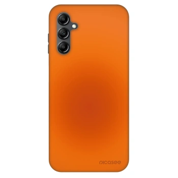 Husă pentru Samsung Galaxy A16 5G - Heat Core