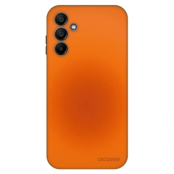 Husă pentru Samsung Galaxy A15 A156B 5G - Heat Core