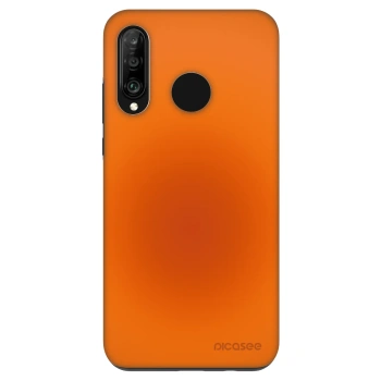 Husă pentru Huawei P30 Lite - Heat Core