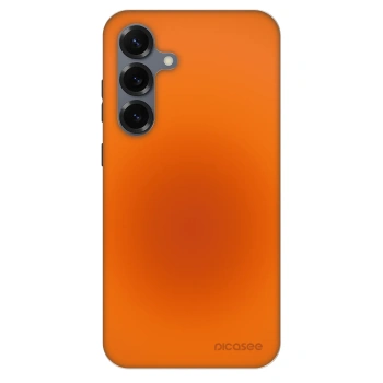 Husă pentru Samsung Galaxy S25+ 5G - Heat Core