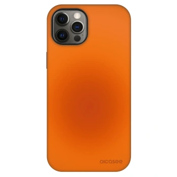 Husă pentru Apple iPhone 12 Pro - Heat Core