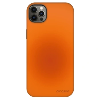 Husă pentru Apple iPhone 12 Pro Max - Heat Core