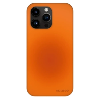 Husă pentru Apple iPhone 13 Pro - Heat Core