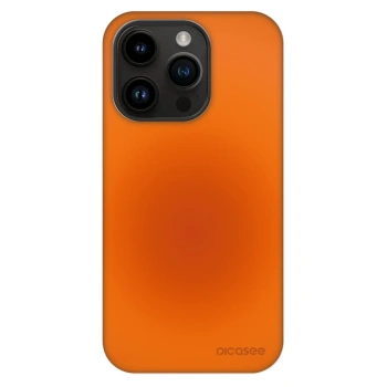 Husă pentru Apple iPhone 14 Pro - Heat Core