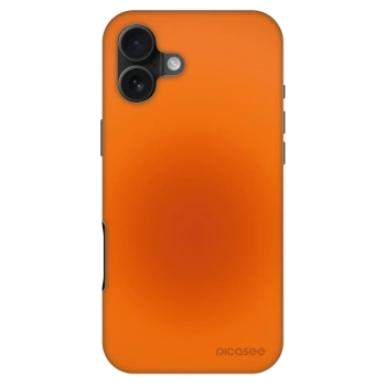 Husă pentru Apple iPhone 16 Plus - Heat Core