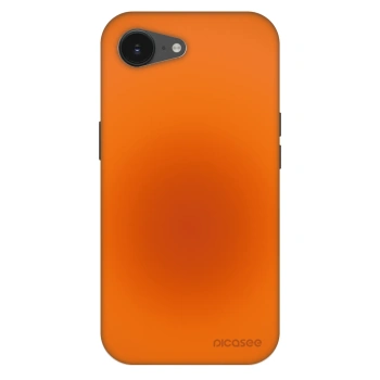 Husă pentru Apple iPhone 16e - Heat Core