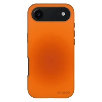 Husă pentru Apple iPhone Air - Heat Core