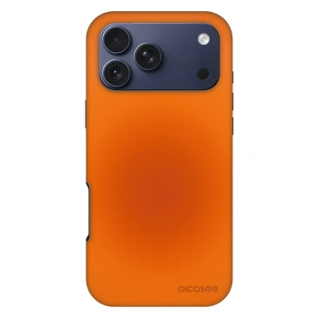 Husă pentru Apple iPhone 17 Pro Max - Heat Core