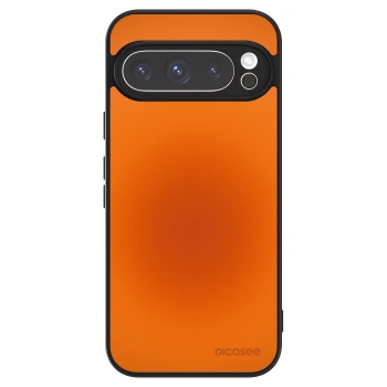 Husă pentru Google Pixel 9 Pro XL - Heat Core