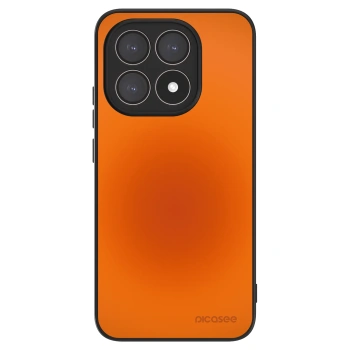 Husă pentru Xiaomi 15T - Heat Core