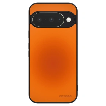 Husă pentru Google Pixel 10 - Heat Core