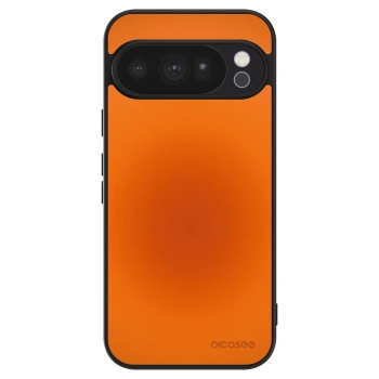 Husă pentru Google Pixel 10 Pro - Heat Core