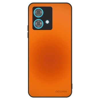 Husă pentru Motorola Edge 40 Neo - Heat Core