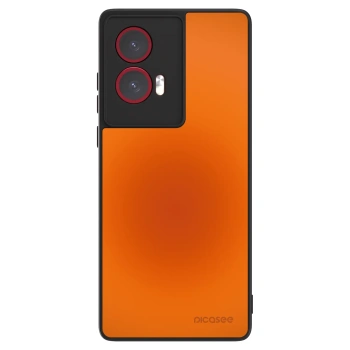 Husă pentru Motorola Edge 50 Fusion - Heat Core