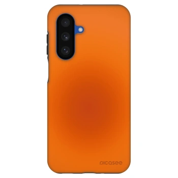 Husă pentru Samsung Galaxy A17 5G - Heat Core