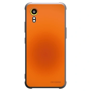 Husă pentru Samsung Galaxy Xcover 7 - Heat Core