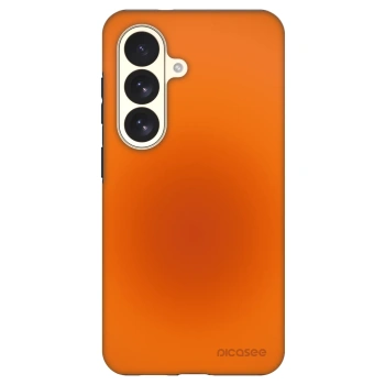 Husă pentru Samsung Galaxy S26 - Heat Core