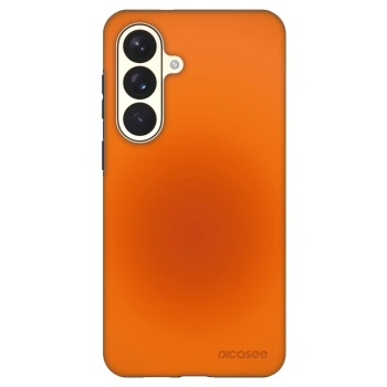 Husă pentru Samsung Galaxy S26+ - Heat Core