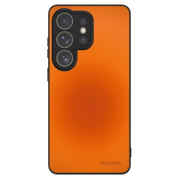 Husă pentru Samsung Galaxy S26 Ultra - Heat Core