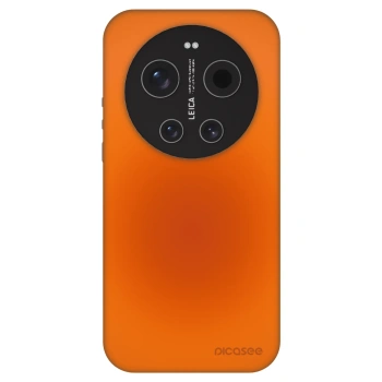Husă pentru Xiaomi 17 Ultra - Heat Core