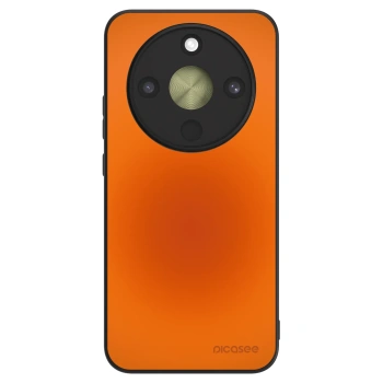 Husă pentru Honor Magic8 Lite 5G - Heat Core
