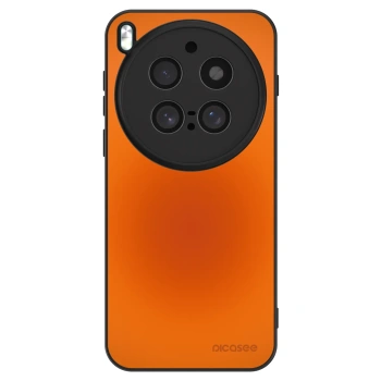 Husă pentru Vivo X300 Pro - Heat Core