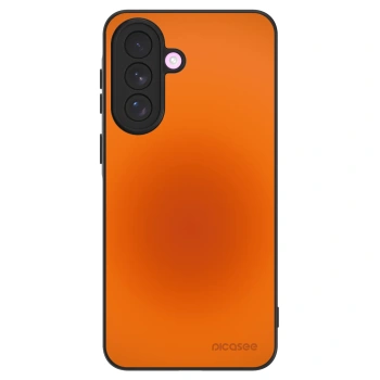 Husă pentru Samsung Galaxy A57 5G - Heat Core
