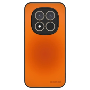 Picasee ULTIMATE CASE pentru Xiaomi Redmi Note 15 Pro 5G - Heat Core