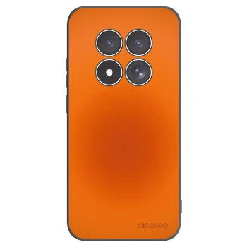 Husă pentru Xiaomi Redmi Note 15 Pro 5G - Heat Core