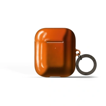 Case for Apple AirPods 1 - DESIGN##
