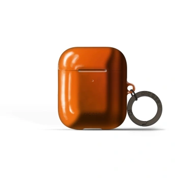 Case for Apple AirPods 2 - DESIGN##