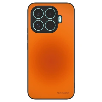 Husă pentru Xiaomi 17T Pro - Heat Core