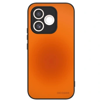 Husă pentru Honor 600 Lite - Heat Core