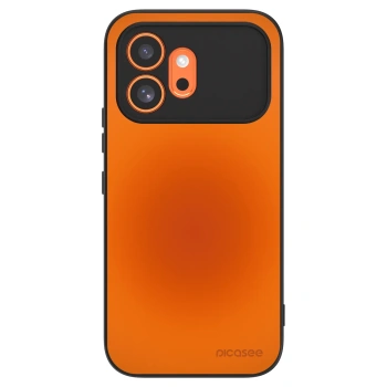 Husă pentru Honor 600 - Heat Core