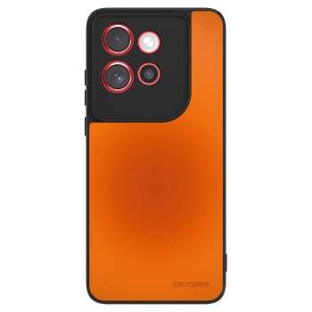 Husă pentru Motorola Edge 60 Neo 5G - Heat Core