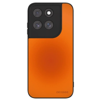 Husă pentru Motorola Moto G77 - Heat Core