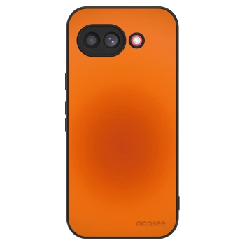 Husă pentru Google Pixel 10a - Heat Core
