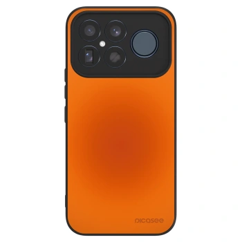 Husă pentru Xiaomi Poco F8 Ultra - Heat Core
