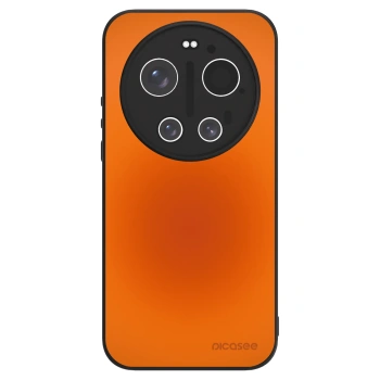 Picasee ULTIMATE CASE PowerShare pentru Xiaomi 17 Ultra - Heat Core