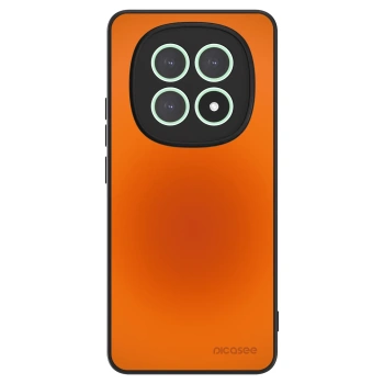 Picasee ULTIMATE CASE pentru Xiaomi Redmi Note 15 5G - Heat Core