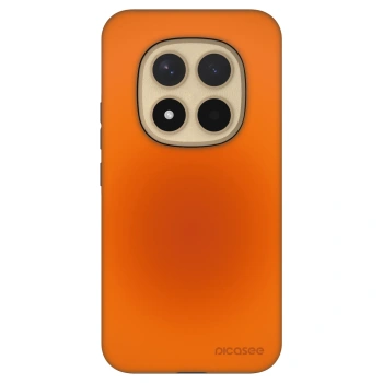 Husă pentru Xiaomi Redmi Note 15 Pro+ - Heat Core