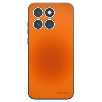 Husă pentru Motorola Edge 70 Fusion - Heat Core