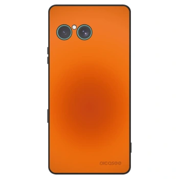 Husă pentru Sony Xperia 10 VII - Heat Core